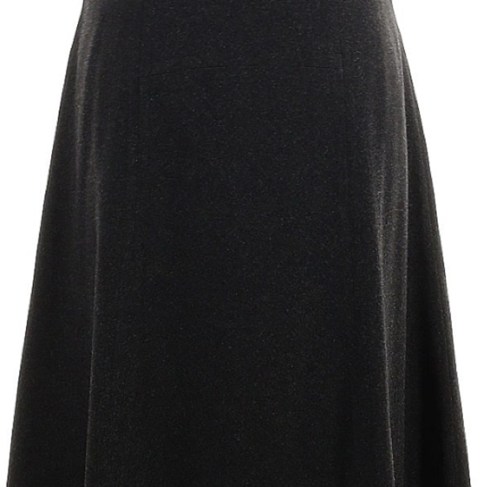 Grace Elements Skirt - image 1
